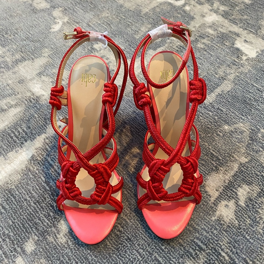 Women's Shoes